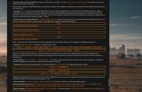 1332x860