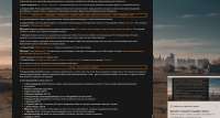 1499x809