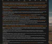 1021x888