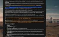 1321x843