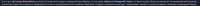 2460x76