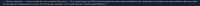 2541x86