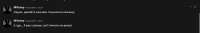 743x124