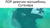 1280x720