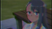 1280x720