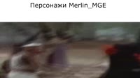 1280x720
