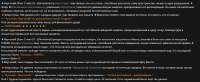 900x371