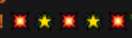 132x38