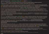 1144x797