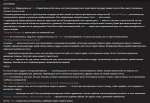 1165x805