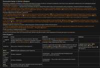 2384x1626
