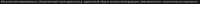 1044x26