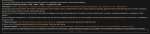 2726x624