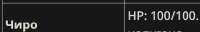 407x66