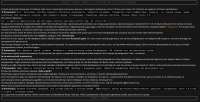 2724x1393