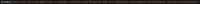 1549x36