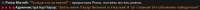 820x45