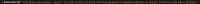 1121x25