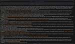 2732x1616