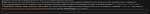 2738x264