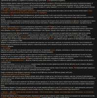 890x898