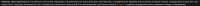 1681x55