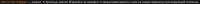 1419x30