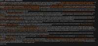 1433x671