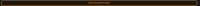 885x30