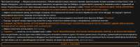 883x296
