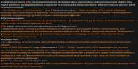 889x446