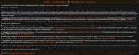 1218x484