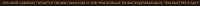 673x21