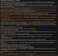 899x866