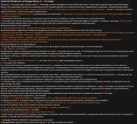 898x814