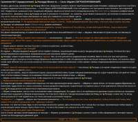 885x787