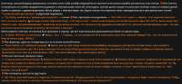 879x413
