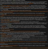 880x887