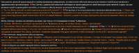 883x337