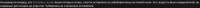 863x38