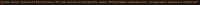 760x21