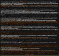 886x846