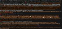 883x417
