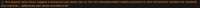 866x35