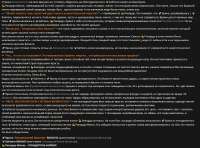 896x666