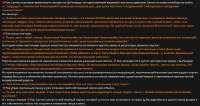 886x470