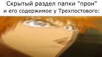 1280x720