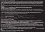 1137x833