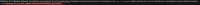 2645x79
