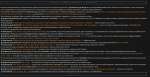 2737x1411